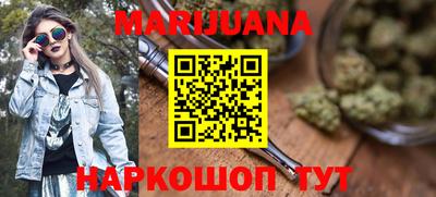 МДПВ Бузулук